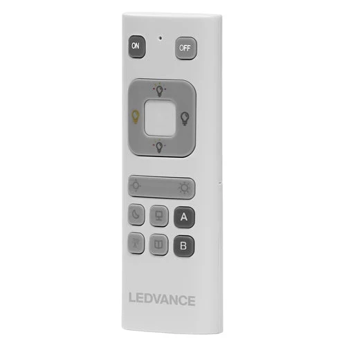 LEDVANCE Wifi SMART+ Telecomando
