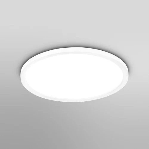 LEDVANCE Wifi SMART+ ORBIS DISC LED Lampada da soffitto per bagno 40cm Bianco regolabile 25W / 3000-6500K