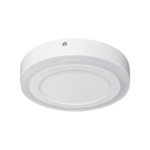 LEDVANCE LED CLICK Lampada da parete e soffitto 20cm 15W / 3000K Bianco caldo