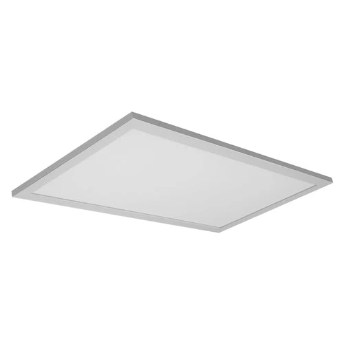 LEDVANCE Wifi SMART+ PLANON PLUS Pannello LED Regolabile Bianco 600X300