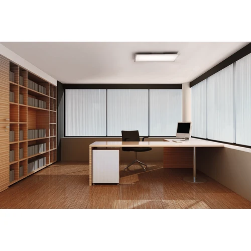 LEDVANCE Wifi SMART+ PLANON PLUS Pannello LED Regolabile Bianco 600X300