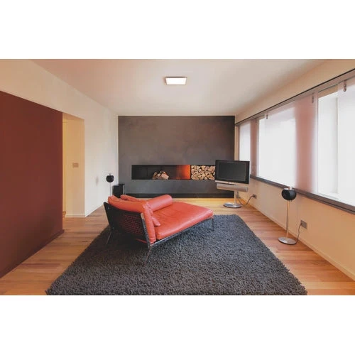 LEDVANCE Wifi SMART+ PLANON PLUS Pannello LED Regolabile Bianco 300X300