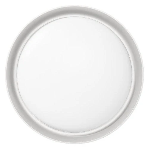 LEDVANCE Wifi SMART+ Orbis Piastra LED Lampada da soffitto regolabile bianco 43cm 24W / 3000-6500K bianco