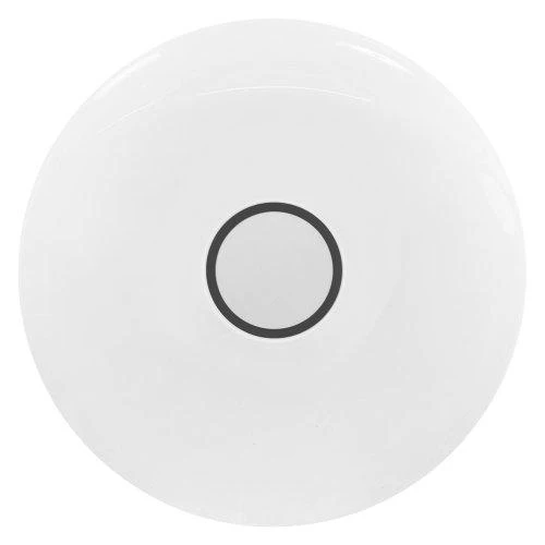 LEDVANCE Wifi SMART+ Orbis Kite LED lampada da soffitto regolabile bianco 51cm 32W / 3000-6500K