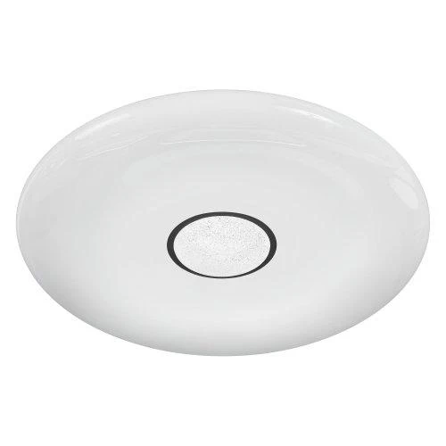 LEDVANCE Wifi SMART+ Orbis Kite LED lampada da soffitto regolabile bianco 51cm 32W / 3000-6500K