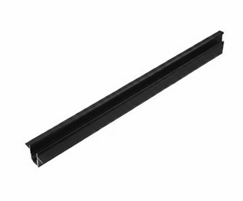Riel Magnético Premium 3M Sistema LED Bajo Voltaje