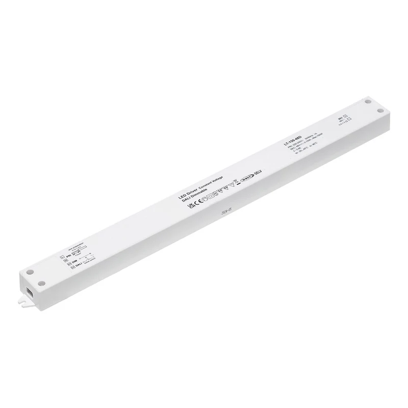 Alimentatore