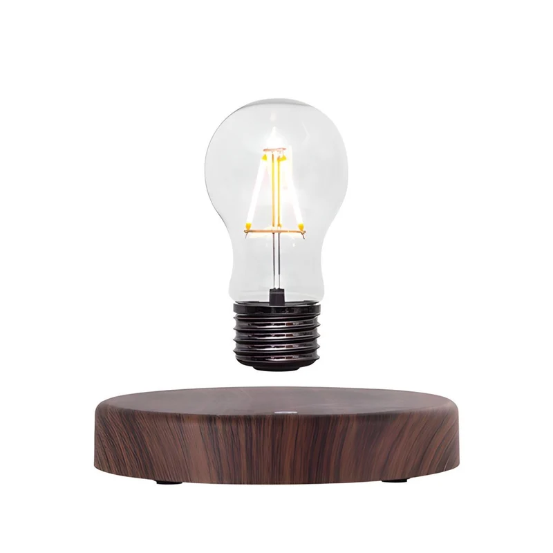 Tischlampe Flying Lys
