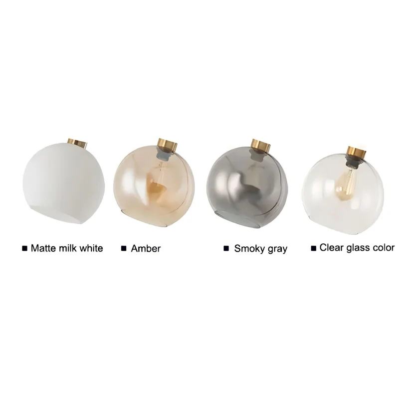 Stehlampe Nordic Reva