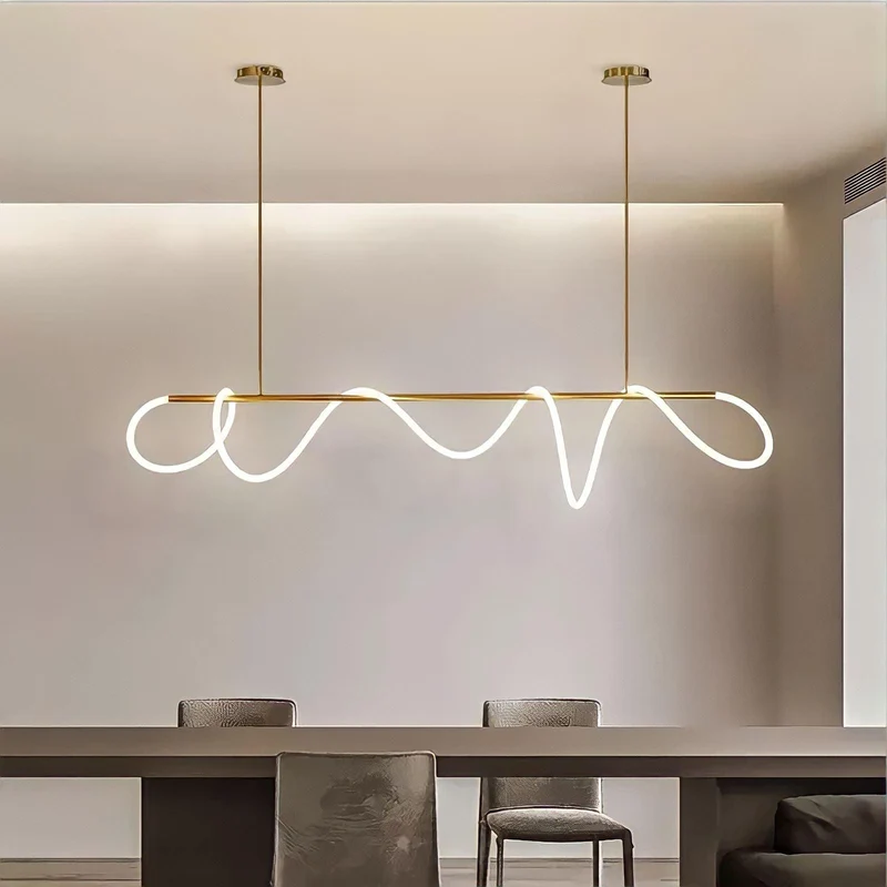 Deckenlampe Filo