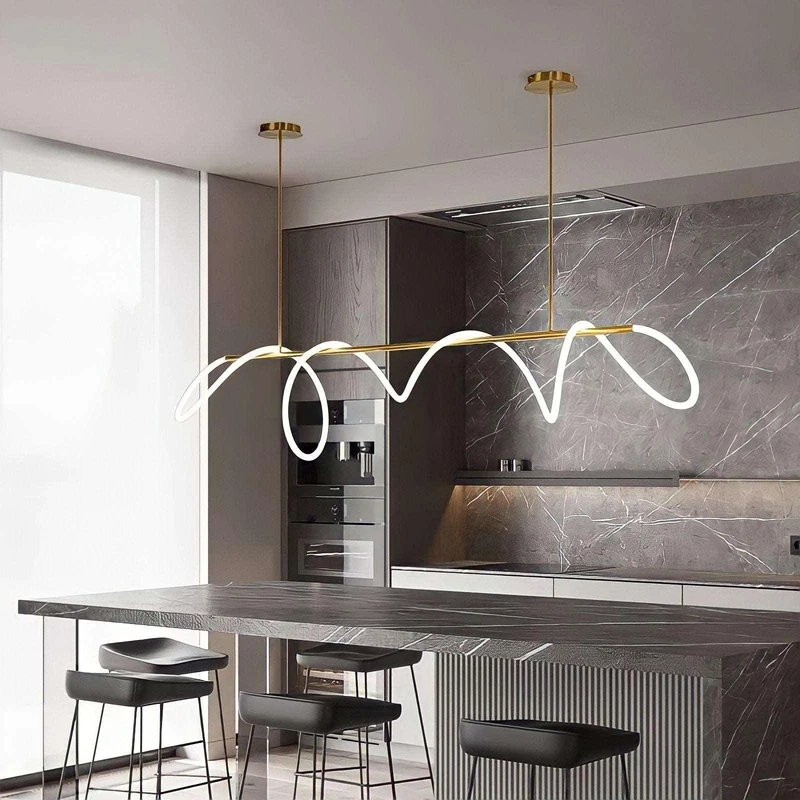 Deckenlampe Filo