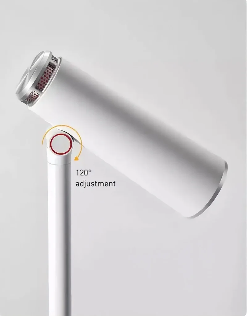 Baseus LED Schreibtisch Lampe