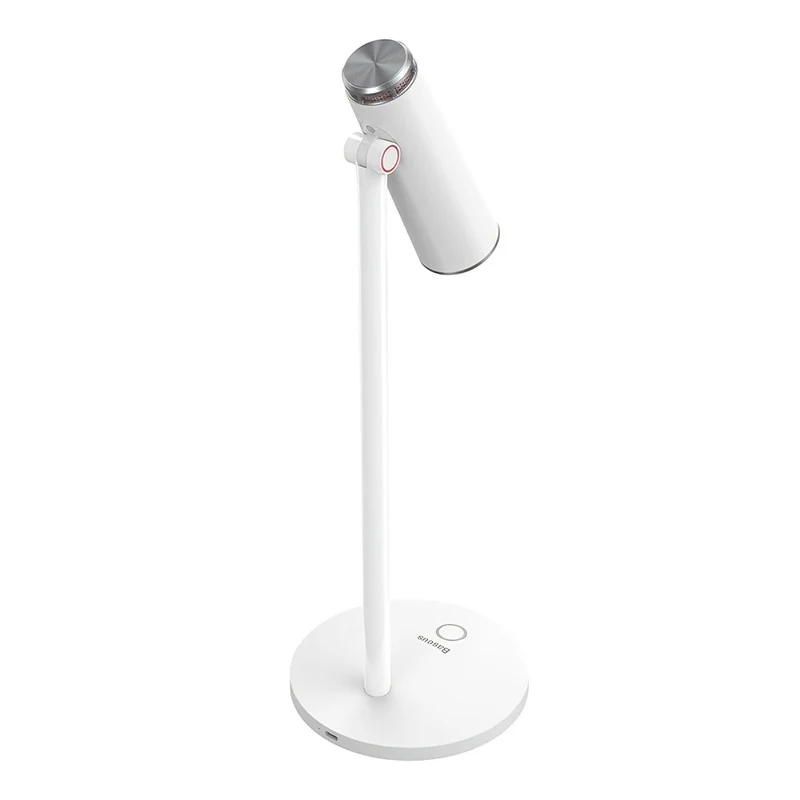 Baseus LED Schreibtisch Lampe