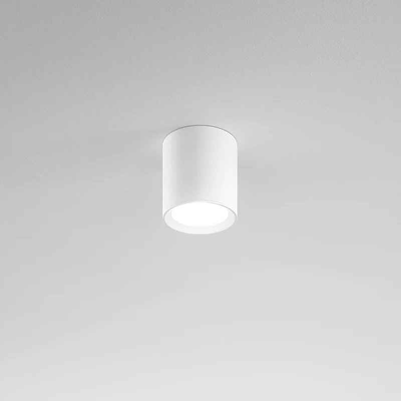 Klint lampada da soffitto rotonda 3000K