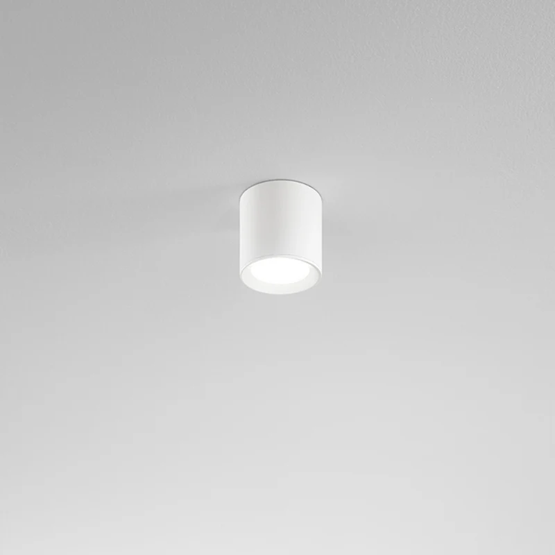 Klint rotondo lampada da soffitto