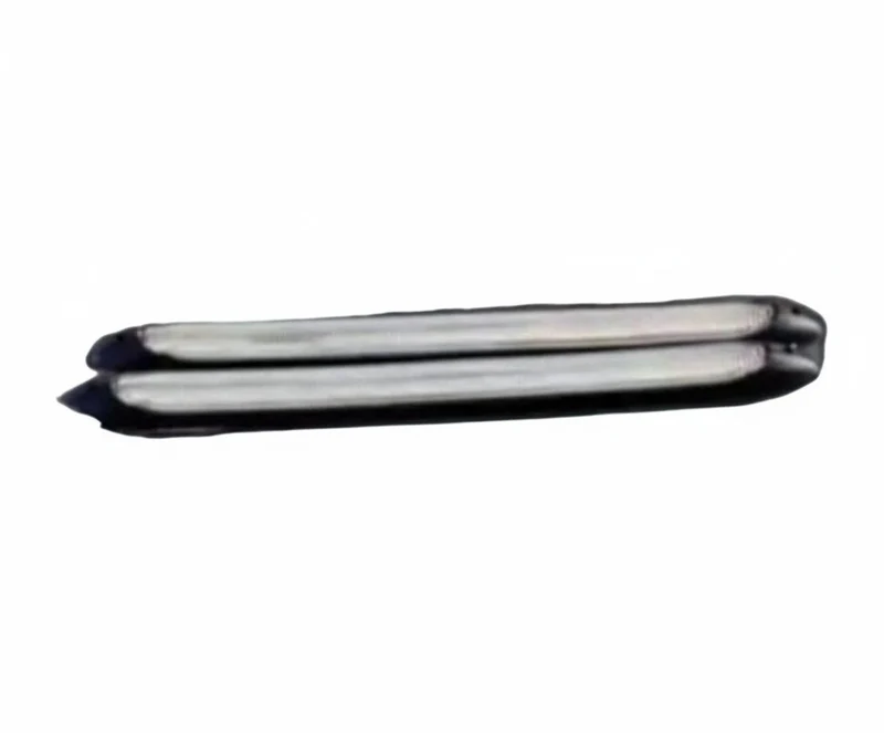 Luz Diurna Led Bidireccional 27.5