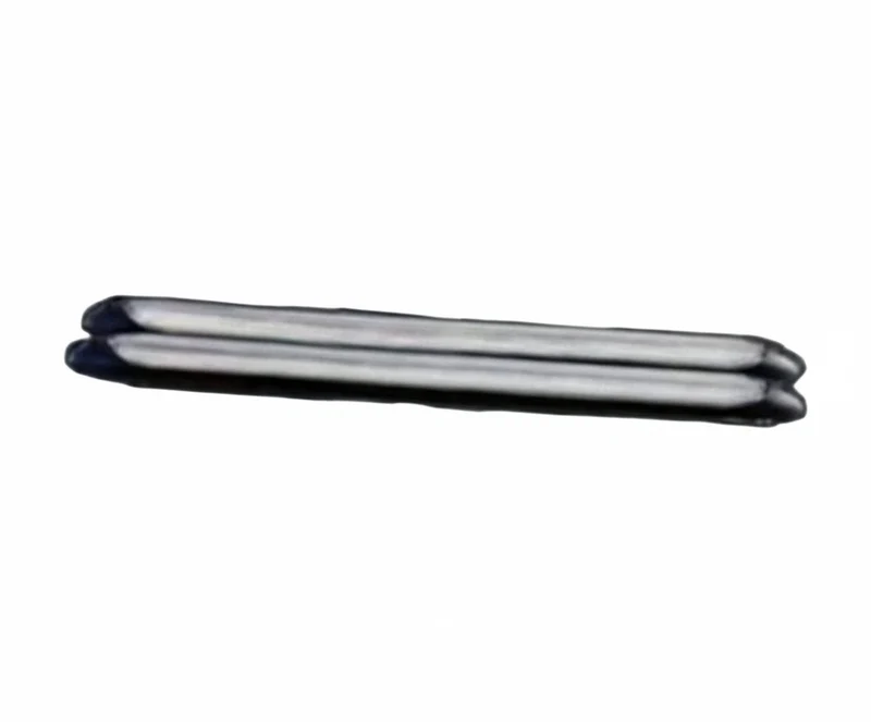 Luz Diurna Led Bidireccional 23.5