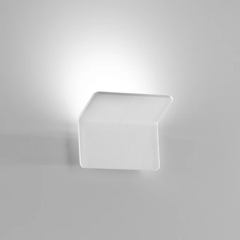 Kaso applique