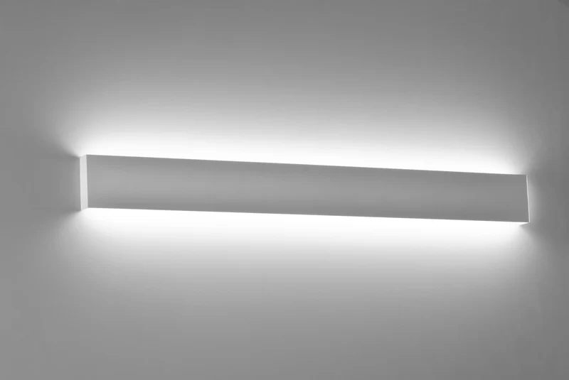Sic applique 885x90x35 mm