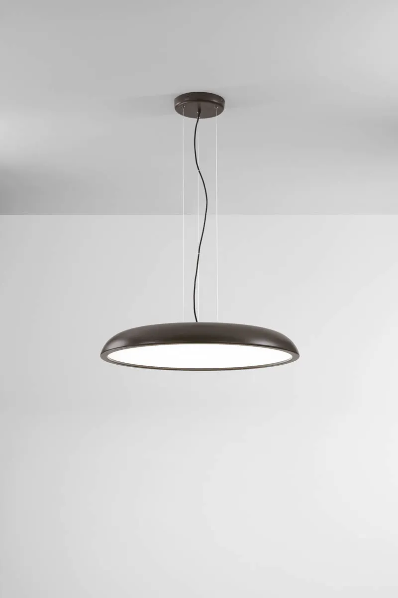 Bella sospensione ø800×850 mm