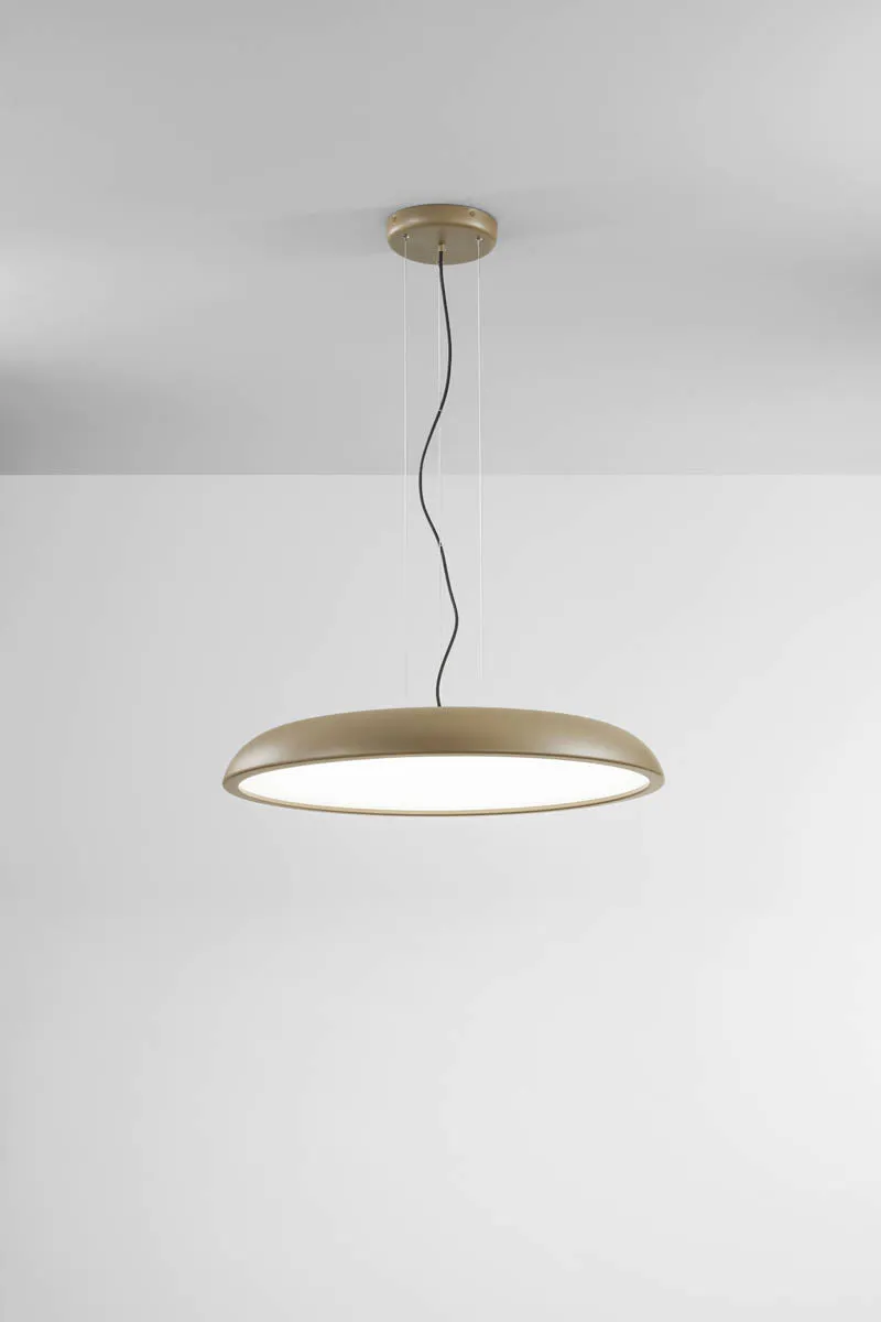 Bella sospensione ø800×850 mm