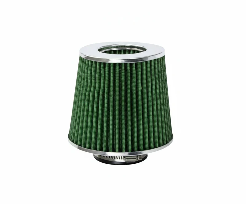 Filtro de Aire Cónico