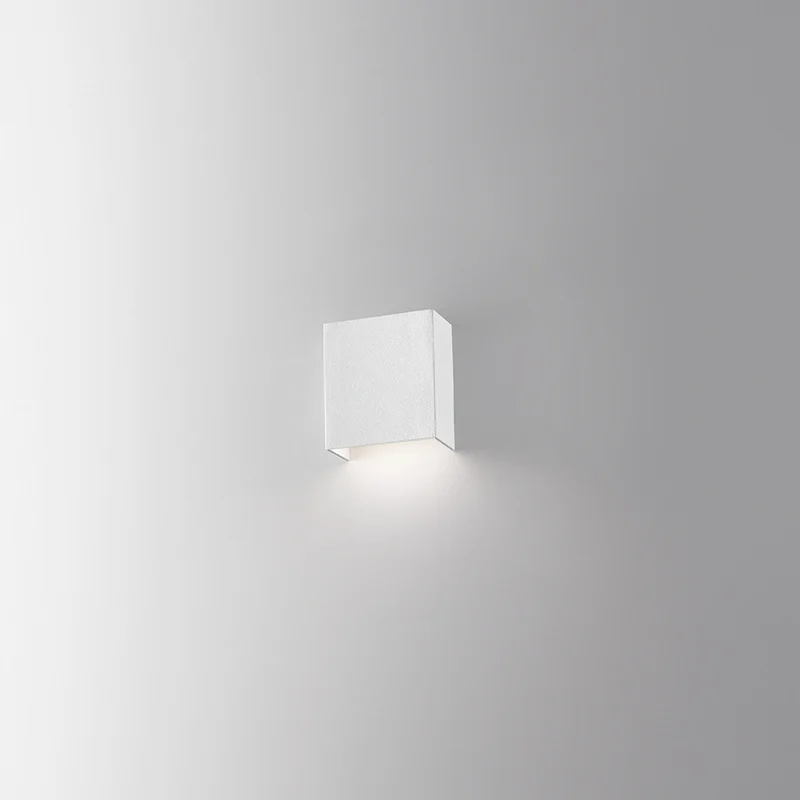 Reale applique