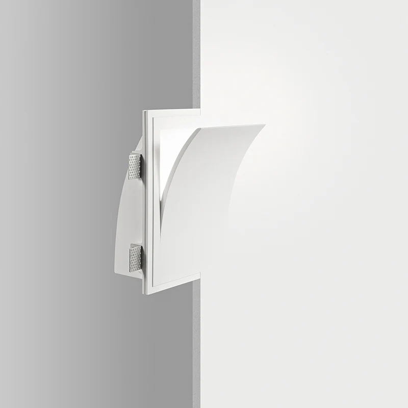 Miami lampada da incasso