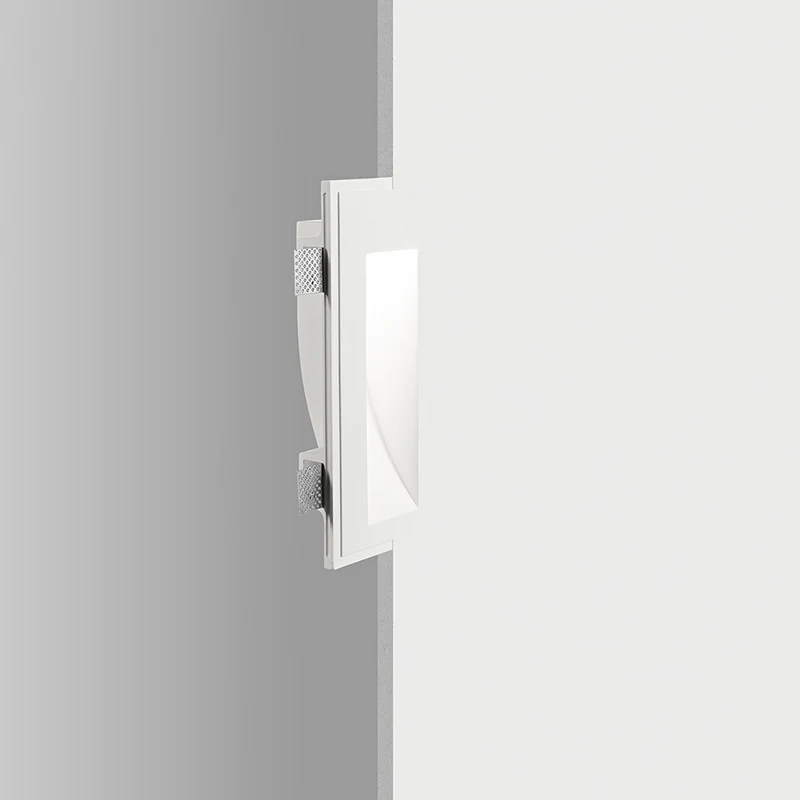 Miami lampada da incasso