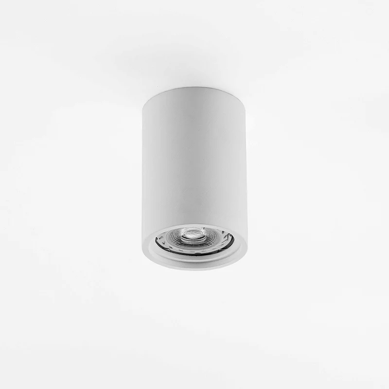 Kavela long plafone