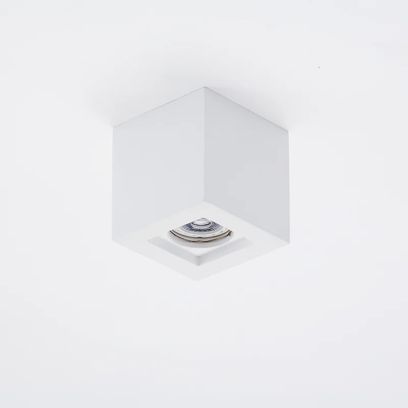 Kavela plafone