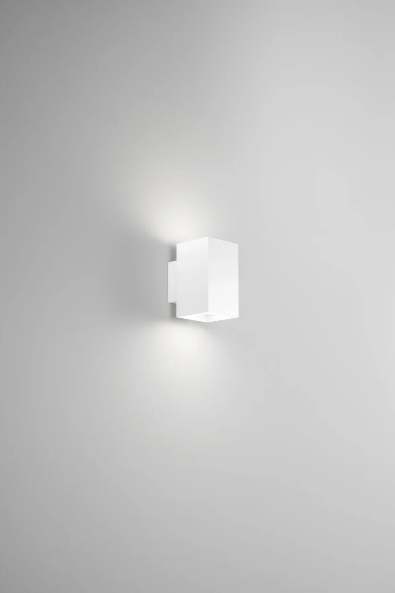 Node applique