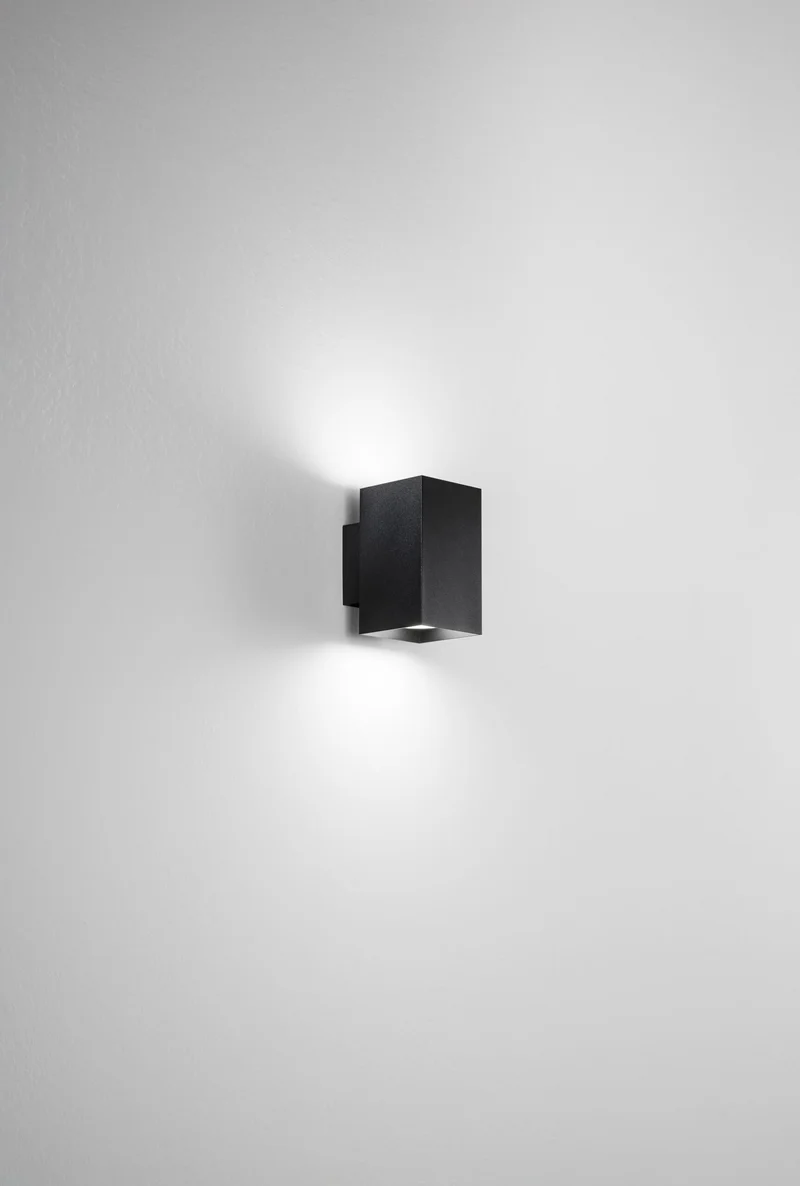 Node applique