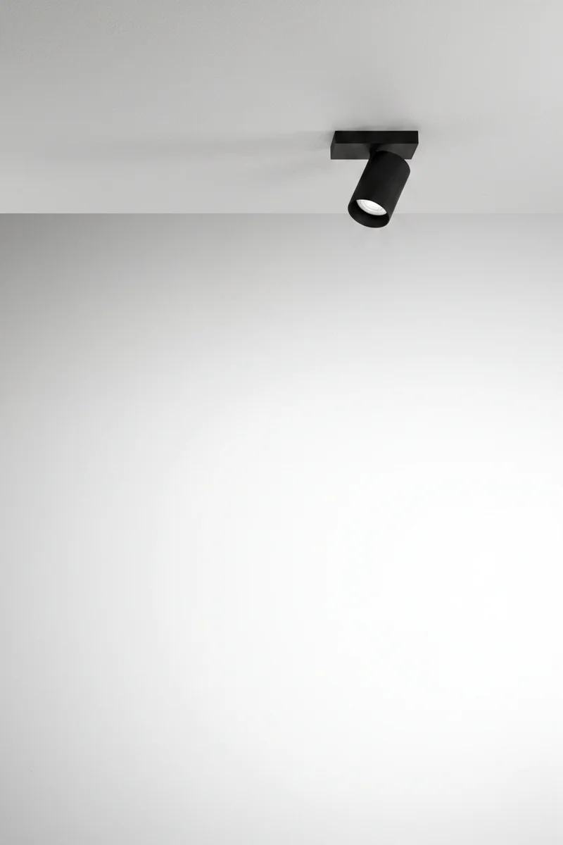 Azimut lampada da parete/soffitto
