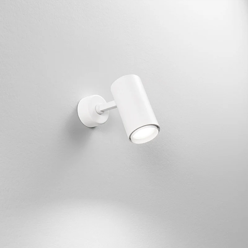 Velos applique