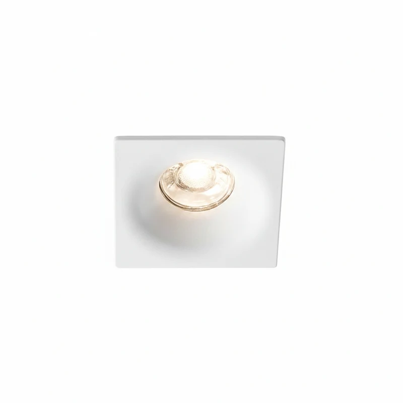 Faretti da incasso