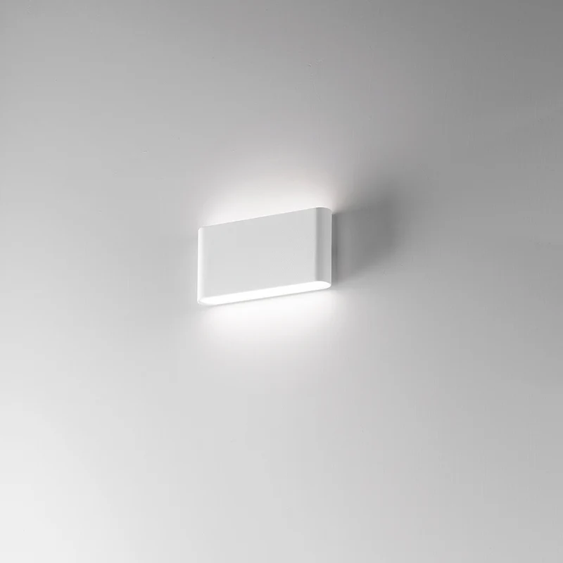 Argo applique da esterno