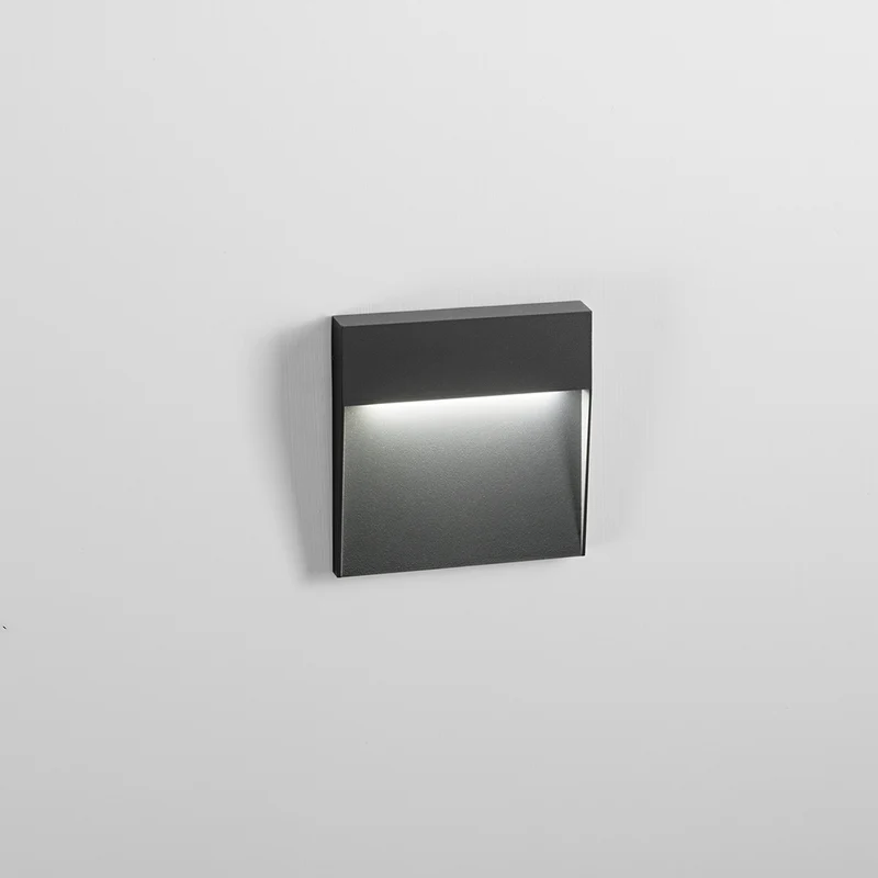 Lia segnapasso 158x158x25 mm