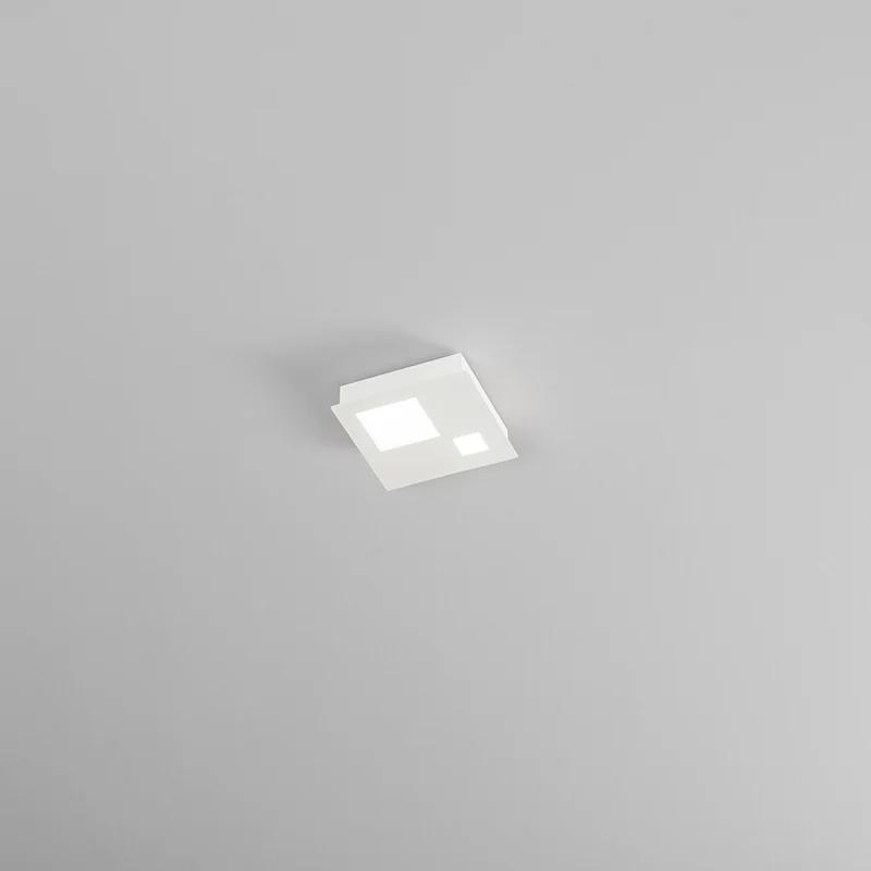 Velo lampada da soffitto