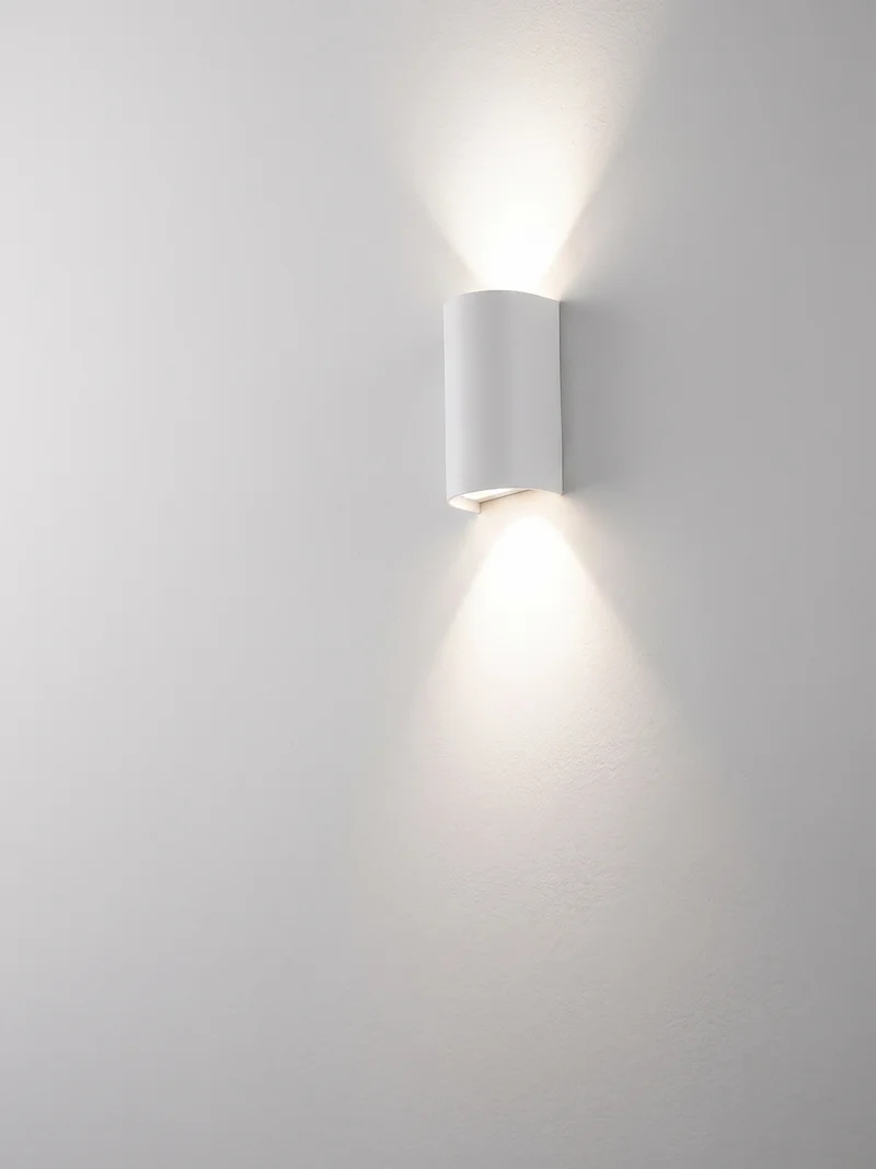 Nautia applique
