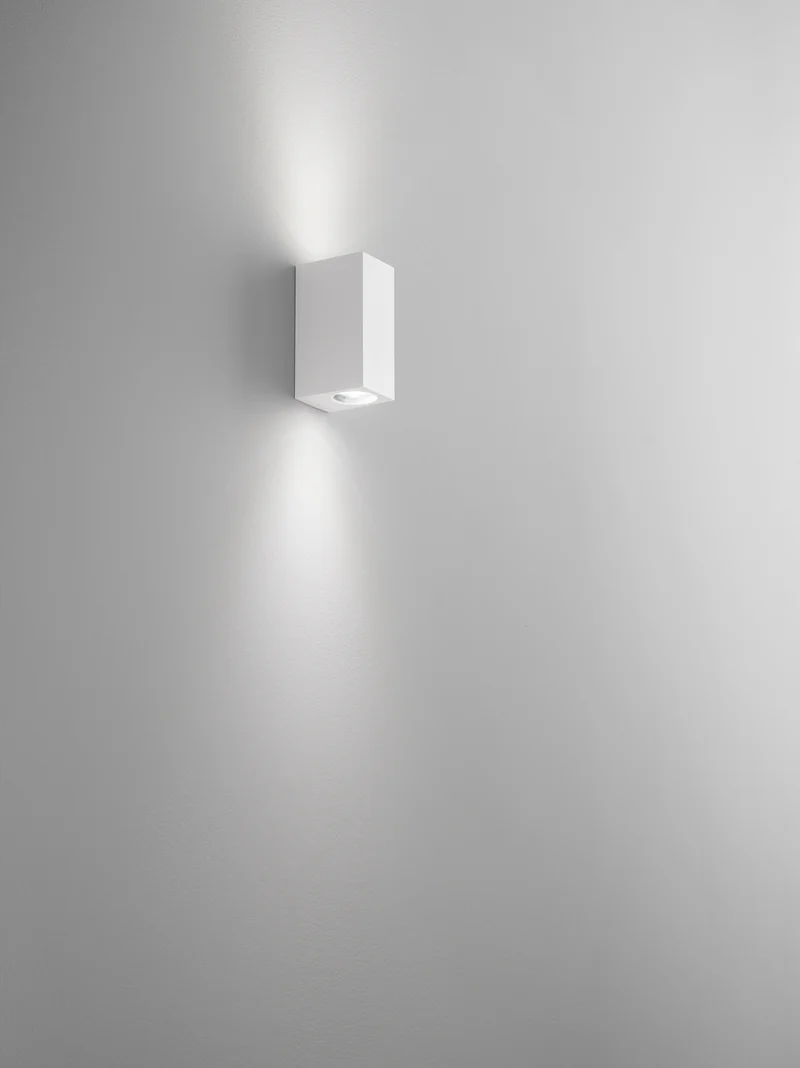 Borea applique