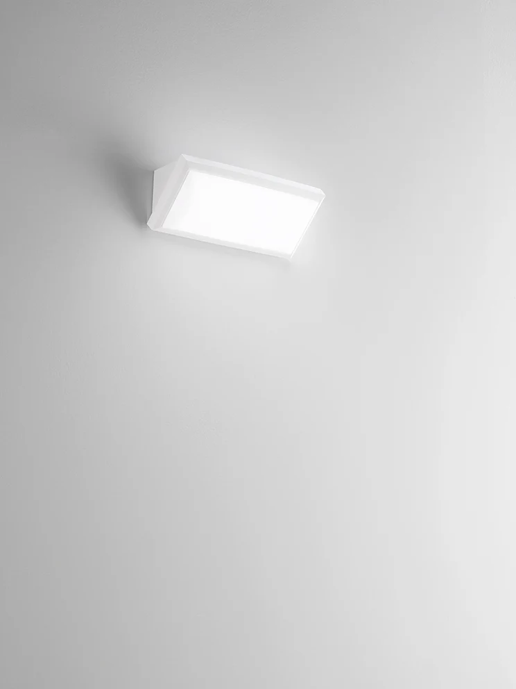 Valeria segnapasso 265x98x99 mm
