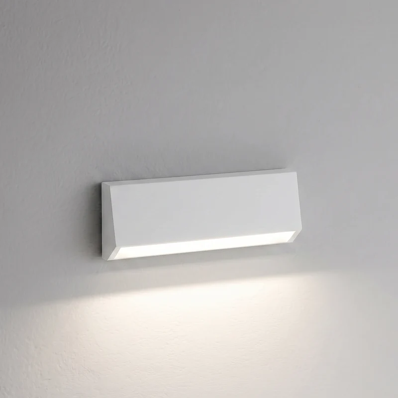Avel segnapasso 220x80x36 mm