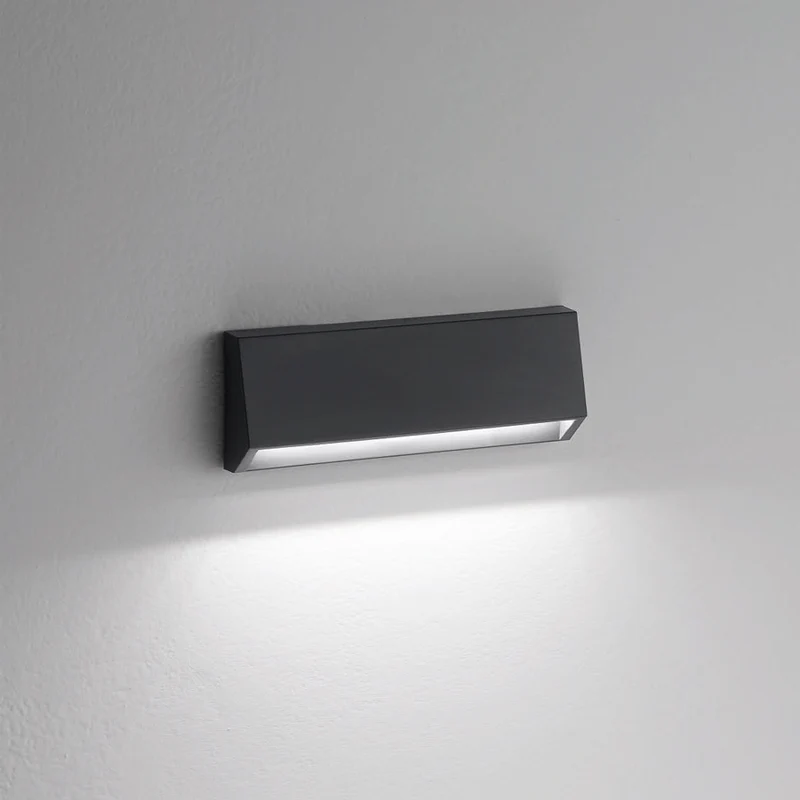 Avel segnapasso 220x80x36 mm