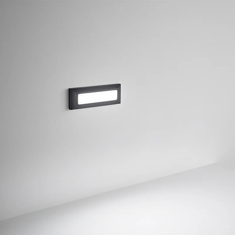 Velis segnapasso 230x80x27 mm