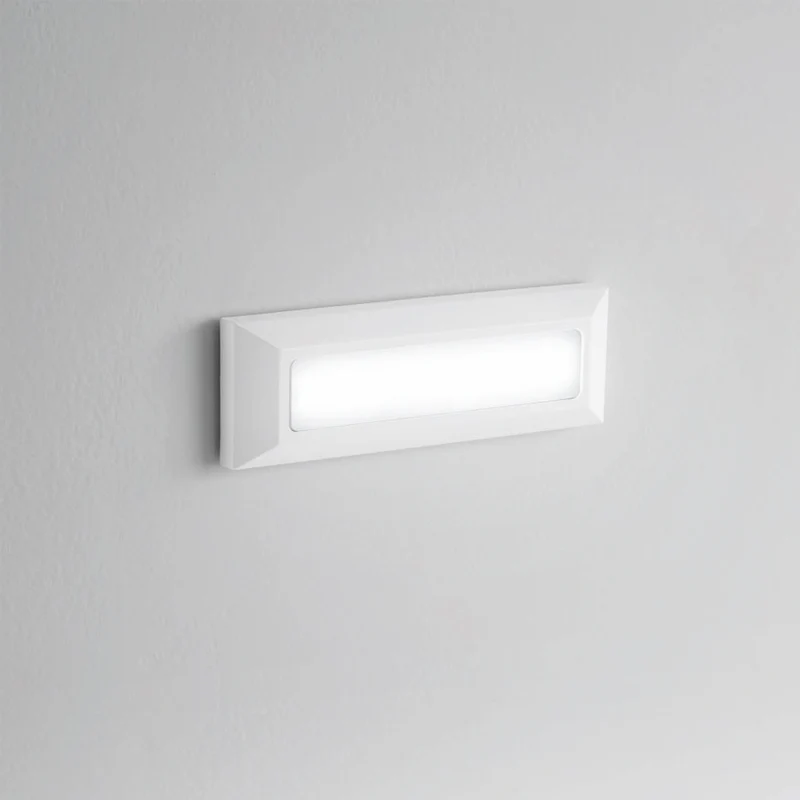 Velis segnapasso 230x80x27 mm
