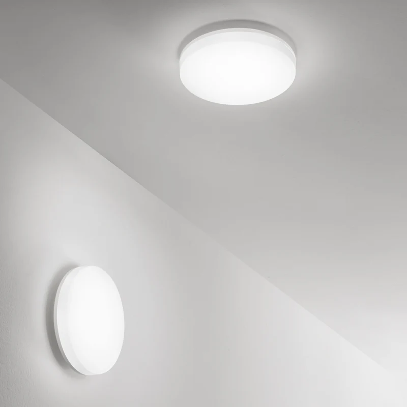 Velix lampada da esterno