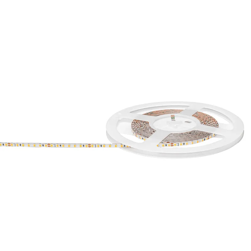 STRIP LED 11W/m - 5 mm 24Vdc