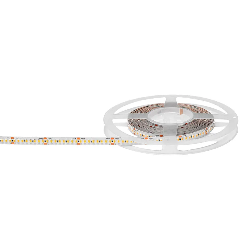 STRIP LED 18W/m - 10 mm 24Vdc
