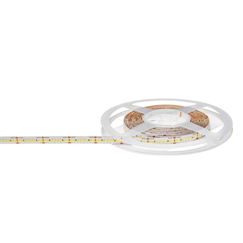 STRIP LED 22W/m - 10 mm 24Vdc